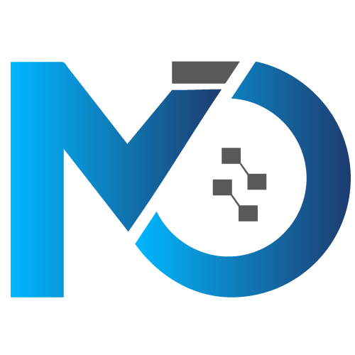 Microcode Software LLP - Digital Marketing & Website Design Company
